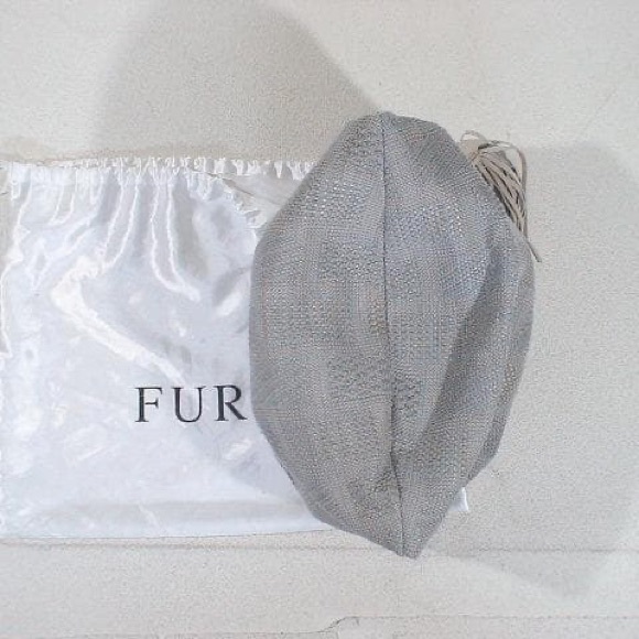 Furla Chic Beige Hobo Bag - Picture 5 of 7